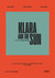 Klara and the Sun Poster
