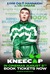 Kneecap Poster
