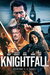 Knightfall Poster