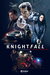 Knightfall Poster