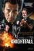 Knightfall Poster