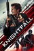 Knightfall Poster