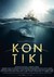 Kon-Tiki Poster