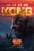 Kong: Skull Island Poster