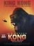 Kong: Skull Island Poster