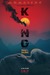 Kong: Skull Island Poster