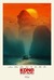 Kong: Skull Island Poster