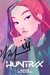 KPop Demon Hunters Poster