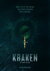 Kraken Poster