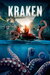 Kraken Poster