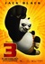 Kung Fu Panda 3 Poster