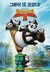 Kung Fu Panda 3 Poster