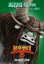 Kung Fu Panda 3 Poster