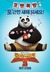 Kung Fu Panda 3 Poster