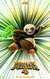 Kung Fu Panda 4 Poster