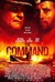 The Command Poster