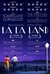 La La Land Poster