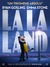 La La Land Poster