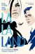 La La Land Poster