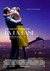 La La Land Poster