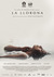 La Llorona Poster