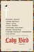 Lady Bird Poster