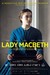 Lady Macbeth Poster