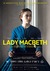 Lady Macbeth Poster