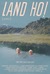 Land Ho! Poster