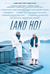 Land Ho! Poster