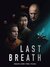 Last Breath Poster