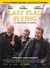 Last Flag Flying Poster