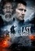 Last Knights Poster