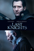 Last Knights Poster