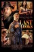 Last Looks Poster