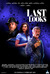 Last Looks Poster