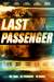Last Passenger Poster