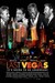 Last Vegas Poster