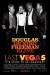 Last Vegas Poster
