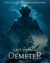 Last Voyage of the Demeter Poster