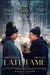 Late Fame Poster