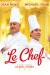 The Chef Poster