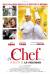 The Chef Poster