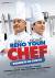 The Chef Poster