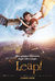 Leap! Poster