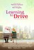 Learning to Drive Poster
