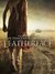 Leatherface Poster