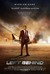 Left Behind Poster