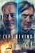 Left Behind: Rise of the Antichrist Poster