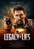 Legacy of Lies Poster